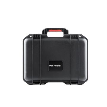 PGYTECH drošas pārvadāšanas futrālis, paredzēts DJI Air 3