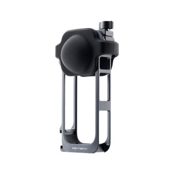 PGYTECH Insta360 X4 Air sporta (action) kameras rāmis (cage)