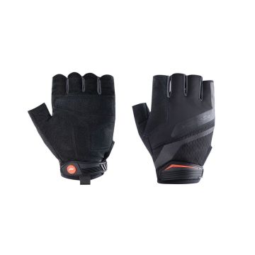 PGYTECH Photography Gloves Fingerless (M)