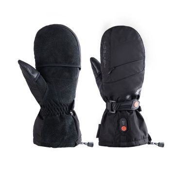 PGYTECH Photography Gloves Master (L)