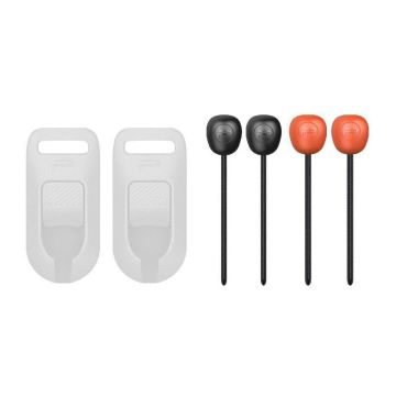 Pgytech Quick Beads 2.0 siksnas āķa sistēma