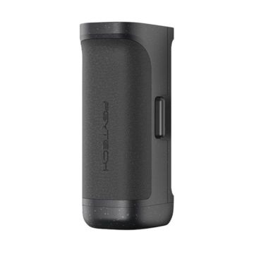 PGYTECH MagCam akumulatora modulis (Classic Black)