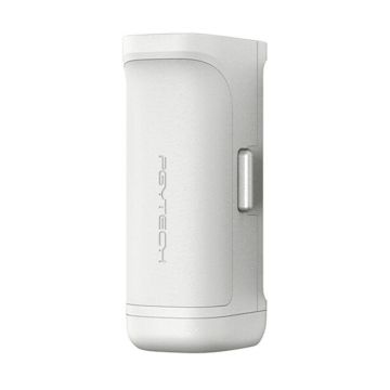 PGYTECH MagCam akumulatora modulis, miglas pelēks