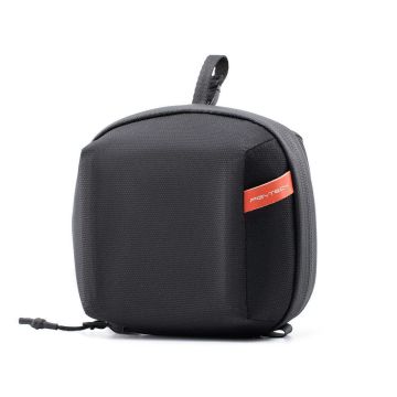 PGYTECH filtru organizators M