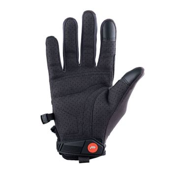 PGYTECH Heat Resistant Photography Gloves L