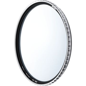 NiSi Filtrs Pro Nano AIR UV 82mm