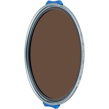 NiSi JetMag Pro 95 Filtrs FSND4 (0.6) 2stop