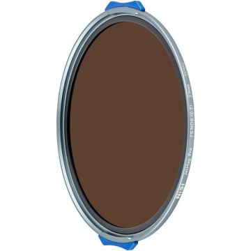 NiSi JetMag Pro 95 Filtrs FSND8 (0.9) 3stop
