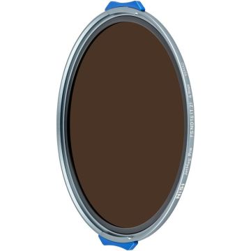 NiSi JetMag Pro 95 filtrs FSND16 (1.2) 4 soļi