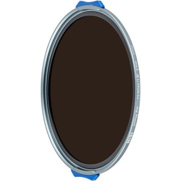 NiSi JetMag Pro 95 Filtrs FSND64 (1.8) 6stop
