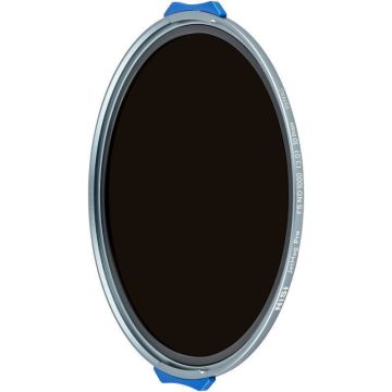 NiSi JetMag Pro 95 Filtrs FSND1000 (3.0) 10stop