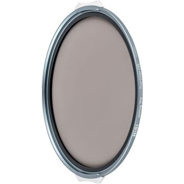 NiSi JetMag Pro 95 Filtrs Circular Polarizer True Color CPL