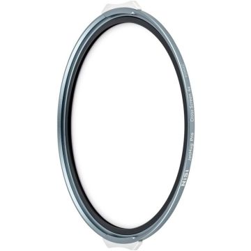 NiSi JetMag Pro 95 Filtrs Cross Screen 4x