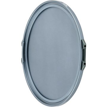 NiSi JetMag Pro 95 Back Cap