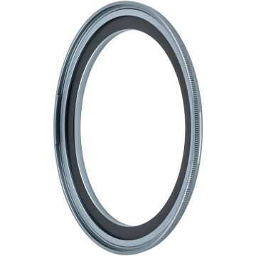 NiSi JetMag Pro 95 adaptera gredzens 86mm
