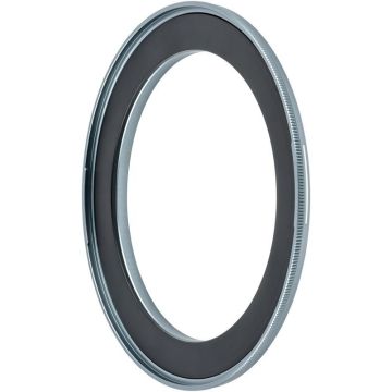 NiSi JetMag Pro 95 adaptera gredzens 82mm
