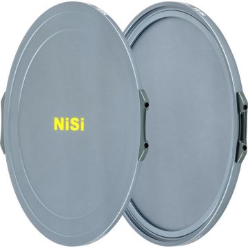 NiSi JetMag Pro 95 Cap Kit (incl. Front & Rear Cap)