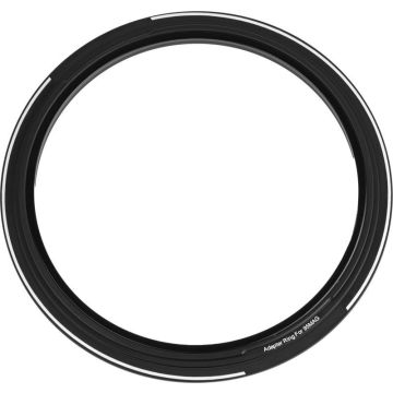 NiSi JetMag Pro Holder Ring for 95Mag System for 100mm JetMag Pro Filter Holder