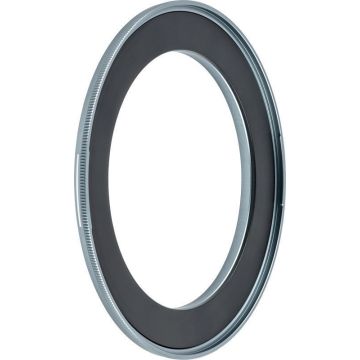 NiSi JetMag Pro 95 adaptera gredzens 77mm