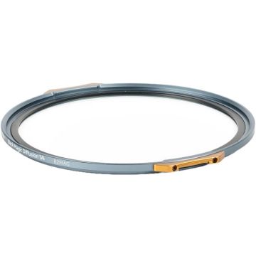 NiSi JetMag Pro 82 Filtrs Black Magic Diffusion 1/4