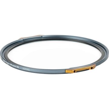 NiSi JetMag Pro 95 Filtrs Black Magic Diffusion 1/4