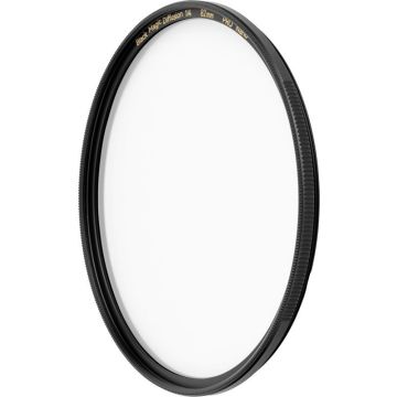NiSi Filtrs Black Magic Diffusion 1/4 67mm