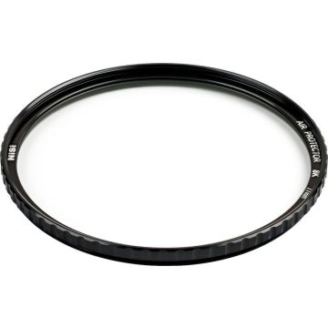 NiSi Filtrs AIR Protector 58mm
