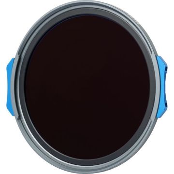 NiSi JetMag Pro 67 filtrs FSND1000 (3.0) 10 soļi