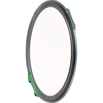 NiSi JetMag Pro 67 filtrs UV/IR Cut