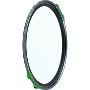 NiSi JetMag Pro 67 filtrs NC UV