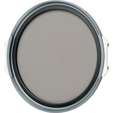 NiSi JetMag Pro 67 Filter Apaļais polarizators patiesa krāsa CPL