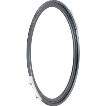 NiSi JetMag Pro 67 filtrs šķērsekrāns 4X