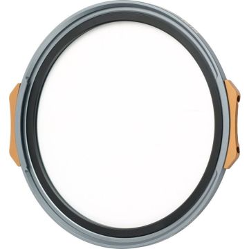 NiSi JetMag Pro 67 filtrs melna maģija difūzija 1/4