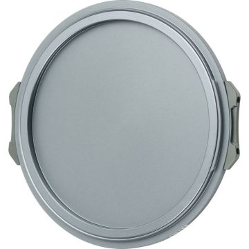 NiSi JetMag Pro 67 Back cap