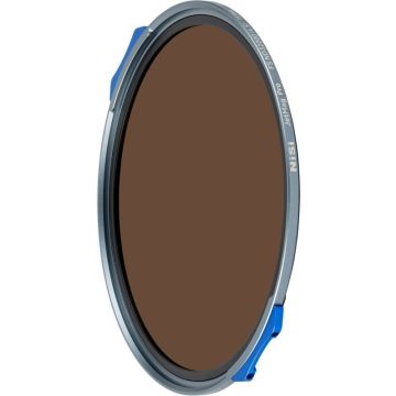 NiSi JetMag Pro 95 Filtrs FSND 32000 (4.5) 15 soļi
