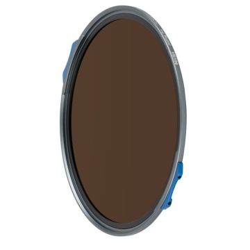 NiSi JetMag Pro MAXMAG filtrs FSND8 (0.9) 3stop