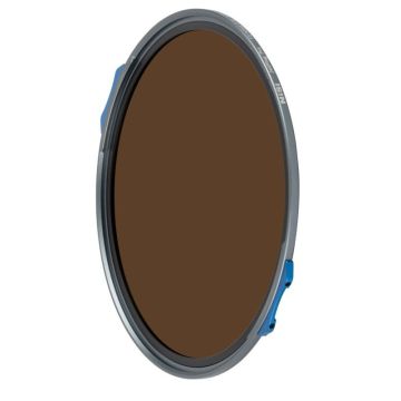 NiSi JetMag Pro MAXMAG Filtrs FSND64 (1.8) 6stop