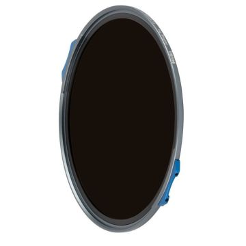 NiSi JetMag Pro MAXMAG Filtrs FSND1000 (3.0) 10stop