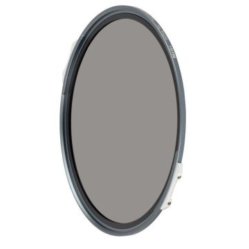 NiSi JetMag Pro MAXMAG filtrs cirkulārs polarizators True Color CPL