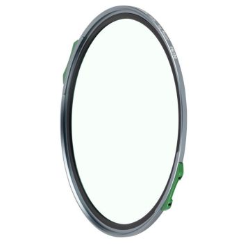 NiSi JetMag Pro MAXMAG Filter NC UV