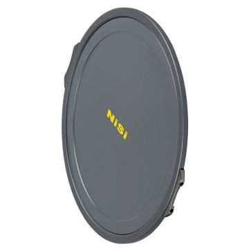 NiSi JetMag Pro MAXMAG Front Cap