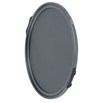 NiSi JetMag Pro MAXMAG Back Cap