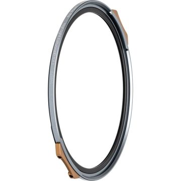 NiSi JetMag Pro 82 Filter Highlight Diffusion HDF 1/2
