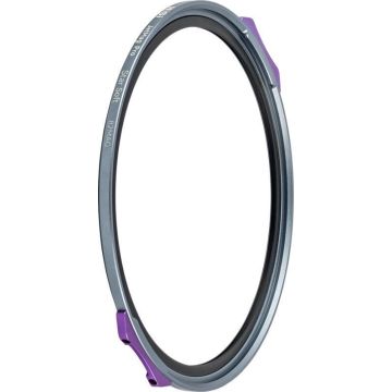 Nisi JetMag Pro 82 Star Soft filtrs