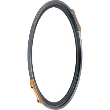 NiSi JetMag Pro 95 Filter Highlight Diffusion HDF 1/2
