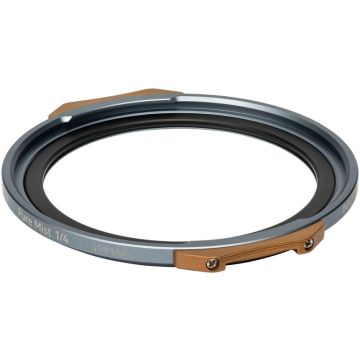 NiSi JetMag Pro 49 Filter Pure Mist 1/4