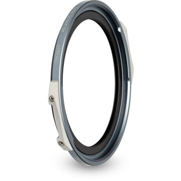 NiSi JetMag Pro 49 Filter Cross Screen 4x