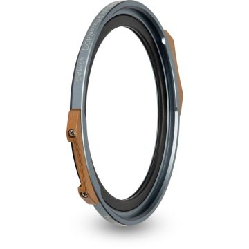 NiSi JetMag Pro 49 Filter Highlight Diffusion HDF 1/2