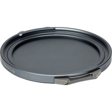 NiSi JetMag Pro 49 Back Cap