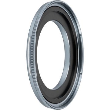 NiSi JetMag Pro 49 adaptera gredzens 39mm